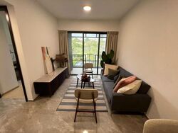 JadeScape (D20), Condominium #630219511